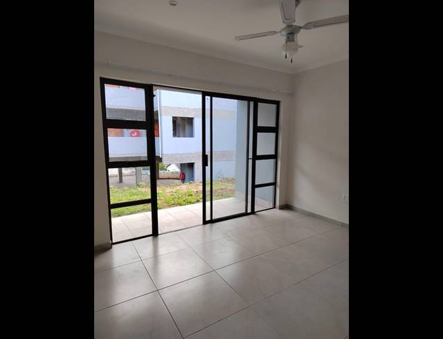 2 BEDROOM PROPERTY TO RENT IN MALVERN